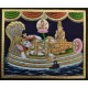 Sri Ranganathar